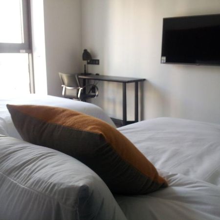Sr Hotel Seoul Magok Екстер'єр фото