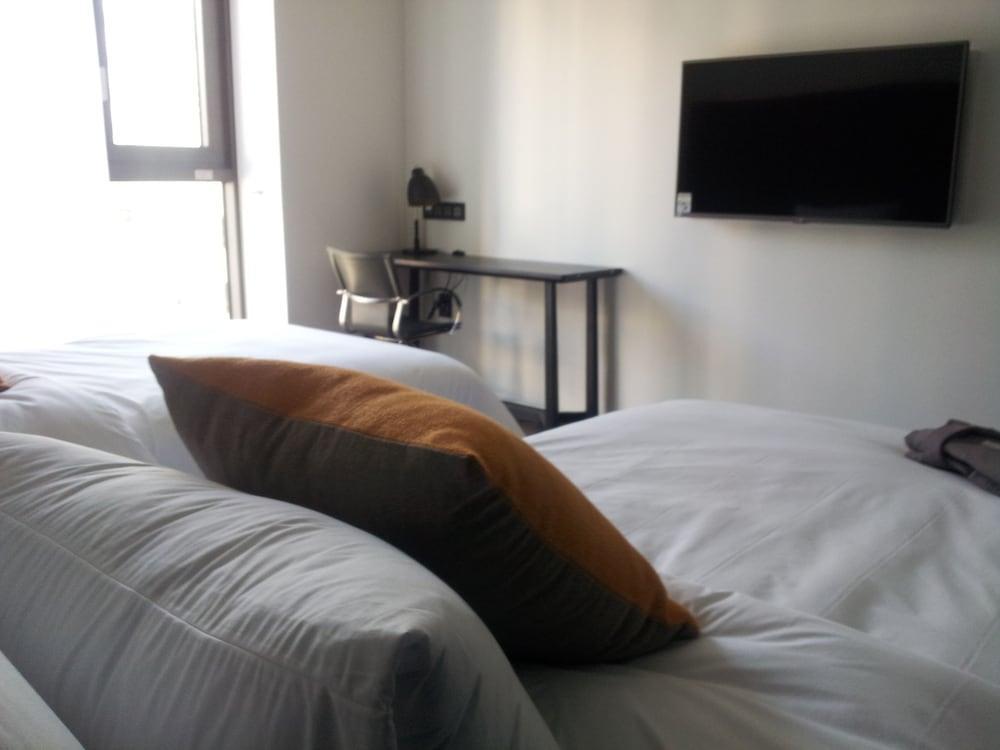 Sr Hotel Seoul Magok Екстер'єр фото
