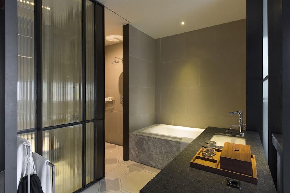 Sr Hotel Seoul Magok Екстер'єр фото
