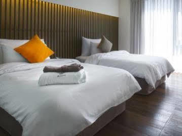 Sr Hotel Seoul Magok Екстер'єр фото