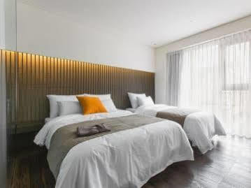 Sr Hotel Seoul Magok Екстер'єр фото